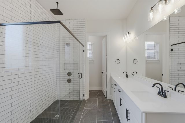 330 Cobb Road, Leonard, TX 75452