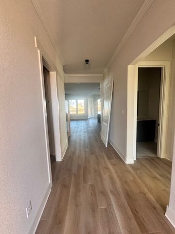 330 Cobb Road, Leonard, TX 75452