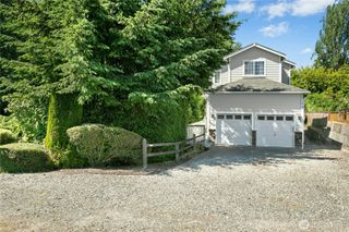 6205 26th Street NE, Tacoma, WA 98422