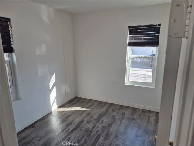 118 Fano Street, Arcadia, CA 91006