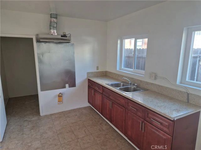 118 Fano Street, Arcadia, CA 91006