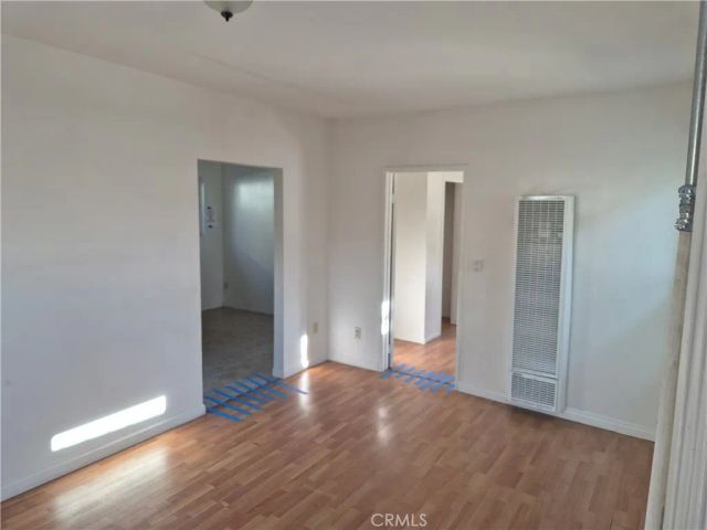 118 Fano Street, Arcadia, CA 91006