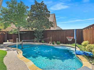 4657 Means Drive, Plano, TX 75024