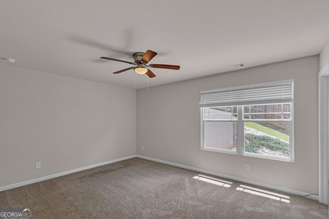4894 Clarkstone Drive, Flowery Branch, GA 30542