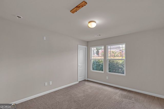 4894 Clarkstone Drive, Flowery Branch, GA 30542