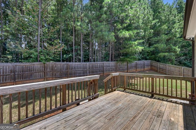 4894 Clarkstone Drive, Flowery Branch, GA 30542