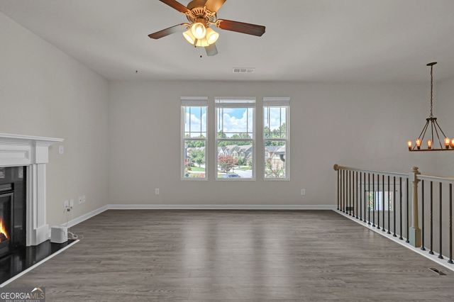4894 Clarkstone Drive, Flowery Branch, GA 30542