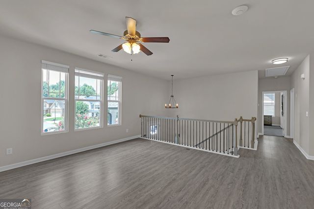 4894 Clarkstone Drive, Flowery Branch, GA 30542