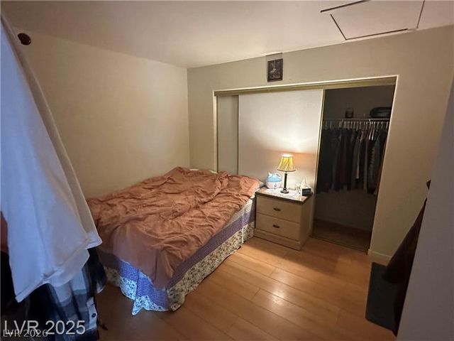 1830 North Pecos Road 230, Las Vegas, NV 89115
