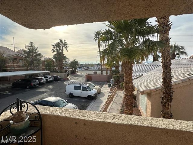 1830 North Pecos Road 230, Las Vegas, NV 89115