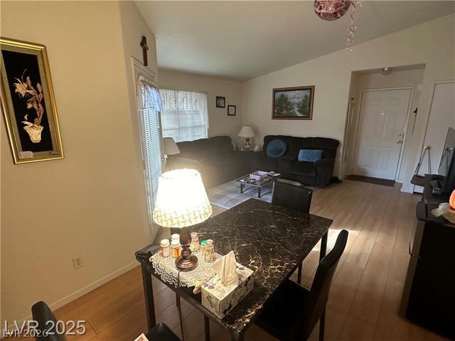 1830 North Pecos Road 230, Las Vegas, NV 89115