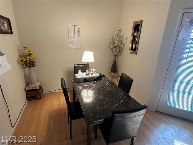 1830 North Pecos Road 230, Las Vegas, NV 89115