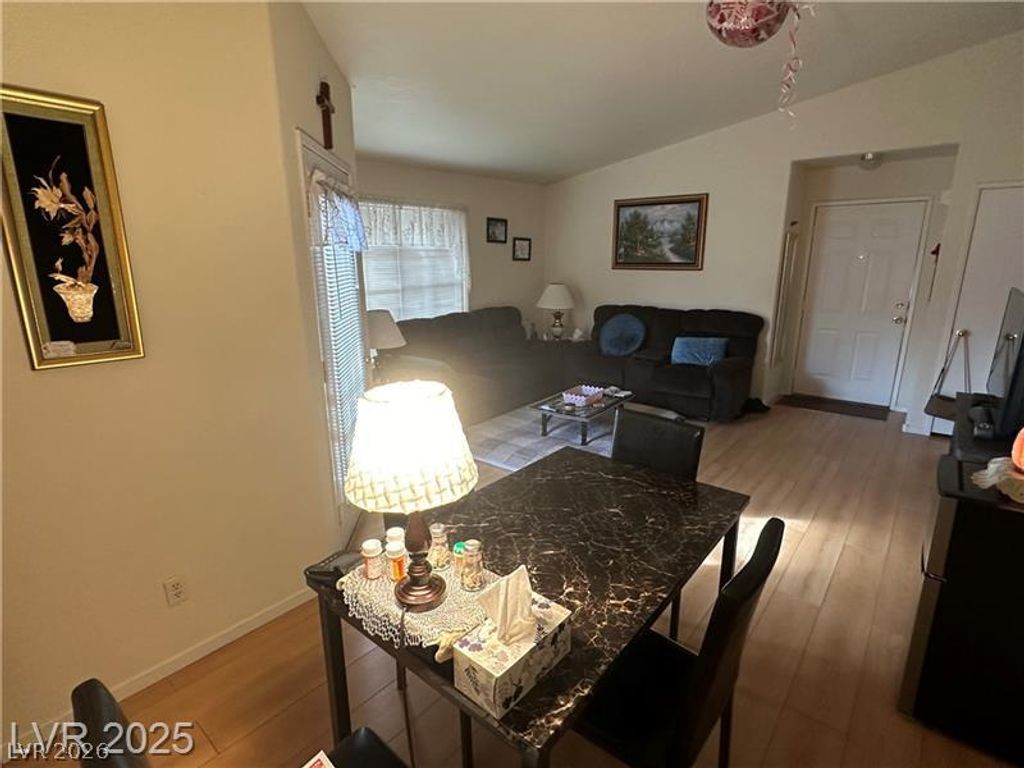 1830 North Pecos Road 230, Las Vegas, NV 89115 — photo 5