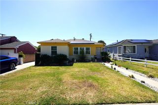 10953 Sampson Avenue, Lynwood, CA 90262