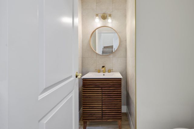 1401 NE 9th Street 23, Fort Lauderdale, FL 33304