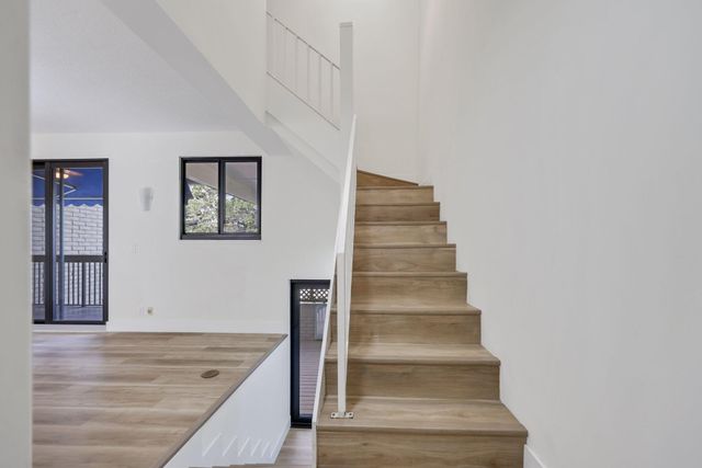 1401 NE 9th Street 23, Fort Lauderdale, FL 33304