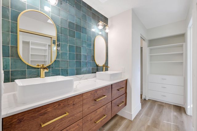 1401 NE 9th Street 23, Fort Lauderdale, FL 33304