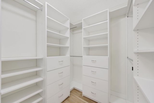 1401 NE 9th Street 23, Fort Lauderdale, FL 33304