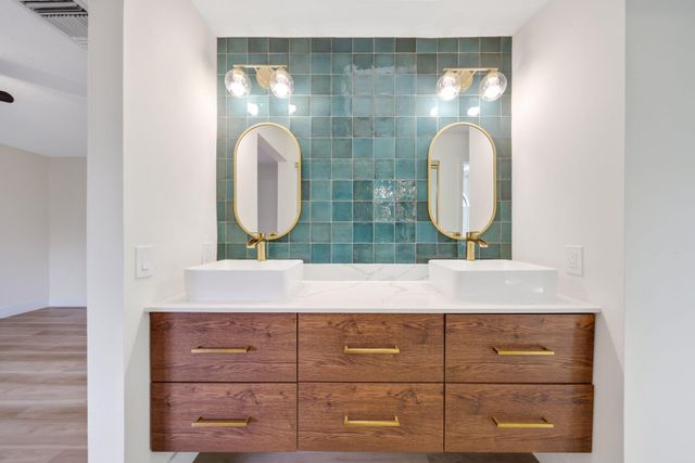 1401 NE 9th Street 23, Fort Lauderdale, FL 33304