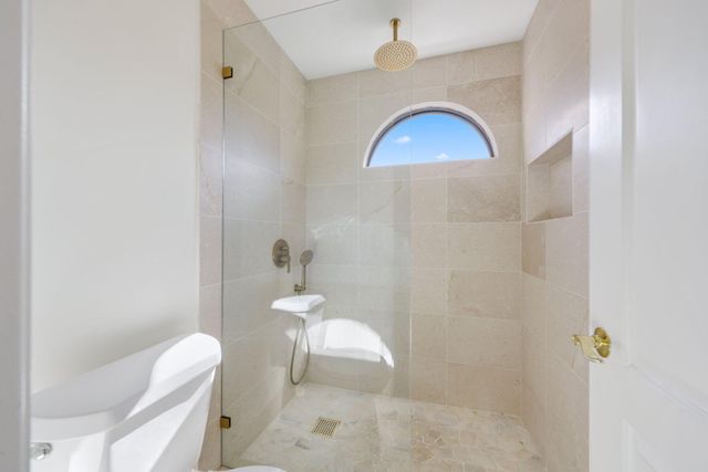 1401 NE 9th Street 23, Fort Lauderdale, FL 33304