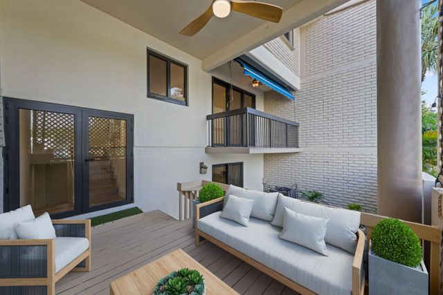 1401 NE 9th Street 23, Fort Lauderdale, FL 33304