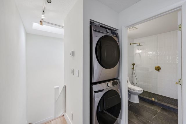 1401 NE 9th Street 23, Fort Lauderdale, FL 33304