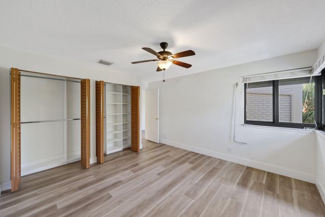 1401 NE 9th Street 23, Fort Lauderdale, FL 33304