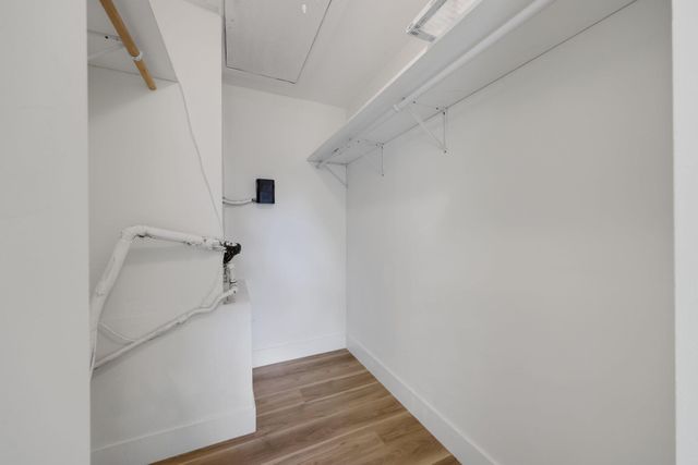 1401 NE 9th Street 23, Fort Lauderdale, FL 33304