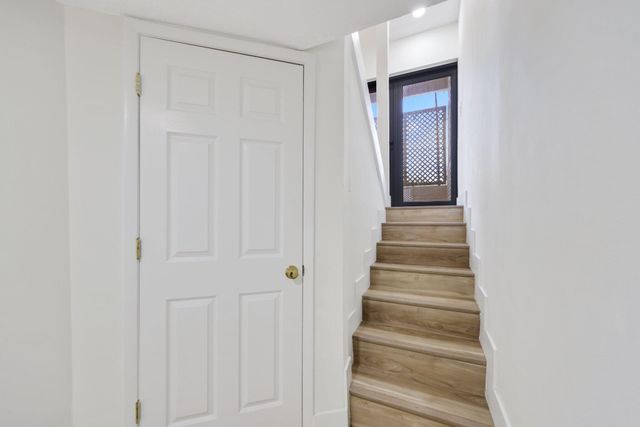 1401 NE 9th Street 23, Fort Lauderdale, FL 33304