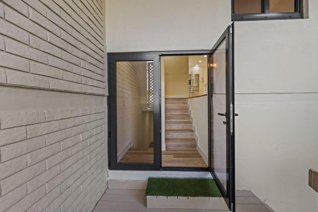 1401 NE 9th Street 23, Fort Lauderdale, FL 33304