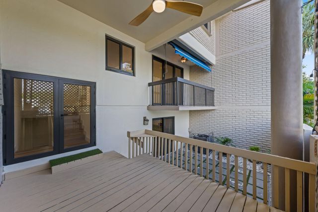 1401 NE 9th Street 23, Fort Lauderdale, FL 33304