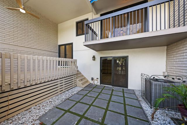 1401 NE 9th Street 23, Fort Lauderdale, FL 33304