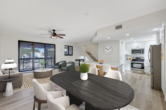 1401 NE 9th Street 23, Fort Lauderdale, FL 33304