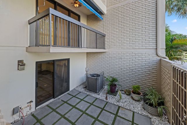 1401 NE 9th Street 23, Fort Lauderdale, FL 33304