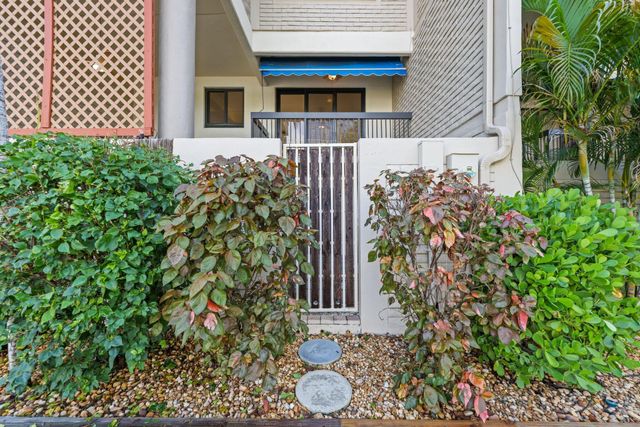 1401 NE 9th Street 23, Fort Lauderdale, FL 33304