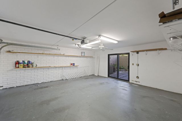 1401 NE 9th Street 23, Fort Lauderdale, FL 33304