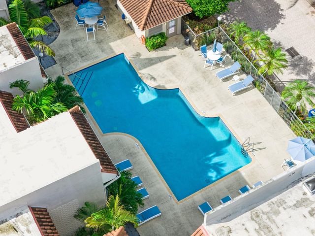 1401 NE 9th Street 23, Fort Lauderdale, FL 33304