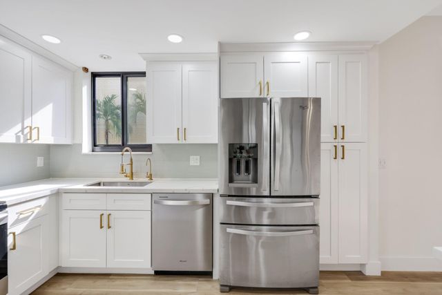 1401 NE 9th Street 23, Fort Lauderdale, FL 33304