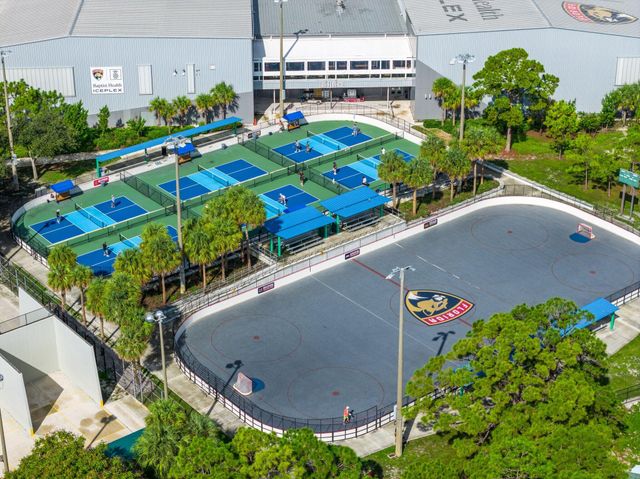 1401 NE 9th Street 23, Fort Lauderdale, FL 33304