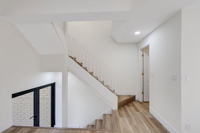 1401 NE 9th Street 23, Fort Lauderdale, FL 33304