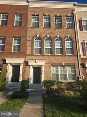 12825 BRICKYARD BLVD, Beltsville, MD 20705