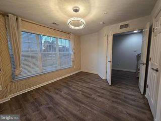 12825 BRICKYARD BLVD, Beltsville, MD 20705