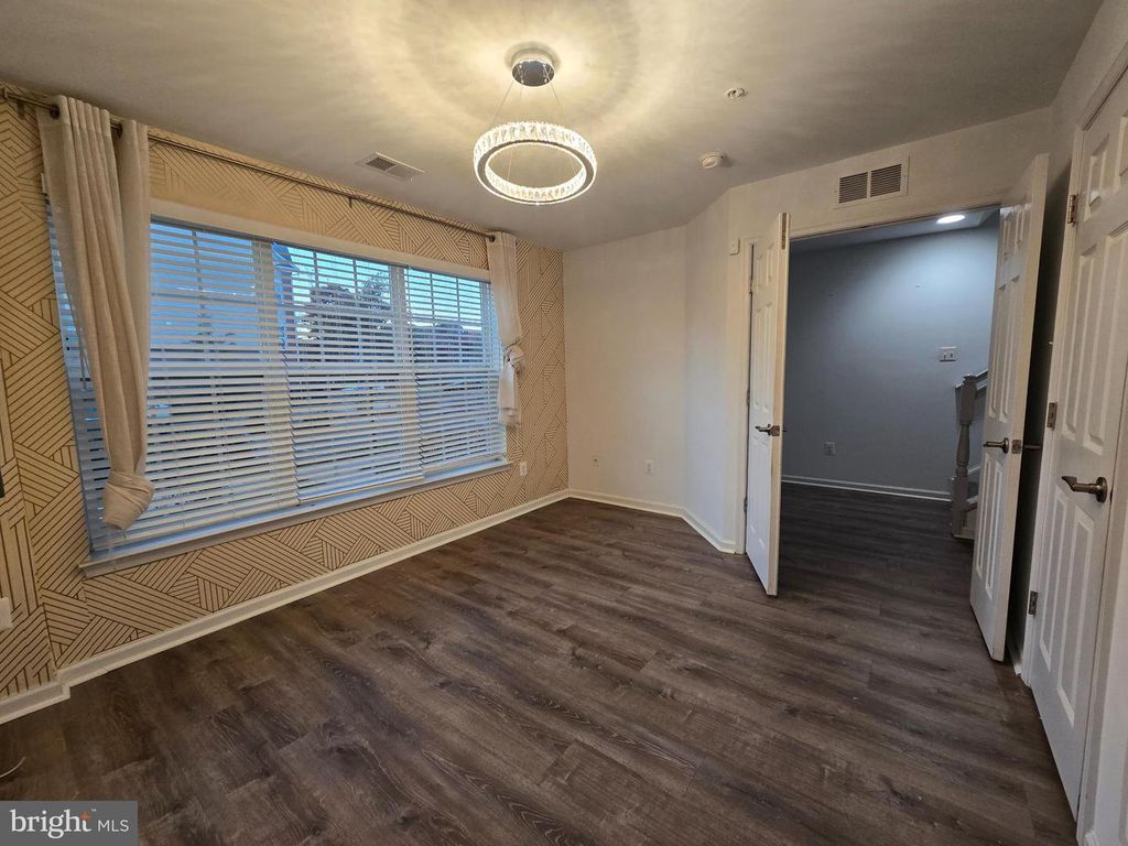 12825 BRICKYARD BLVD, Beltsville, MD 20705