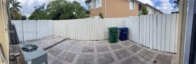 7020 NW 177th St B103, Hialeah, FL 33015