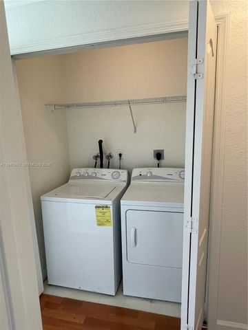 7020 NW 177th St B103, Hialeah, FL 33015