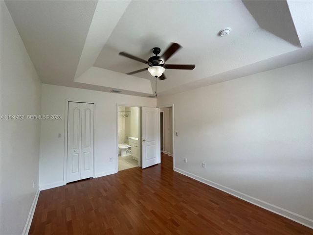 7020 NW 177th St B103, Hialeah, FL 33015