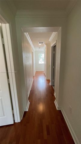 7020 NW 177th St B103, Hialeah, FL 33015