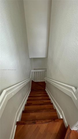 7020 NW 177th St B103, Hialeah, FL 33015