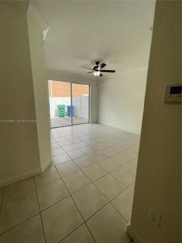 7020 NW 177th St B103, Hialeah, FL 33015