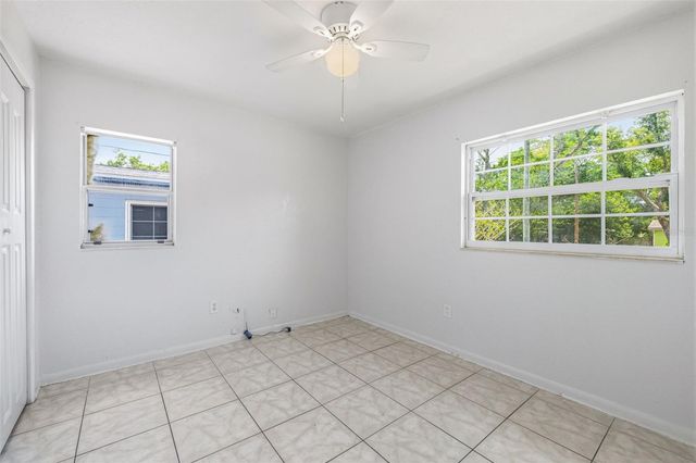10015 N 23RD STREET, Tampa, FL 33612